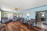 8427 Highpoint Boulevard - Photo 7