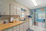 8427 Highpoint Boulevard - Photo 8