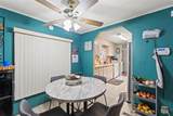 8427 Highpoint Boulevard - Photo 9