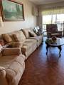 2688 Pine Ridge Way - Photo 4