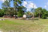 3474 Arundel Terrace - Photo 1