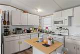 3474 Arundel Terrace - Photo 10