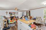 3474 Arundel Terrace - Photo 11