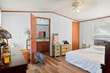 3474 Arundel Terrace - Photo 13