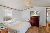 3474 Arundel Terrace - Photo 14