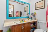 3474 Arundel Terrace - Photo 15