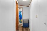 3474 Arundel Terrace - Photo 16