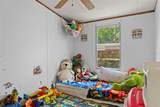 3474 Arundel Terrace - Photo 17