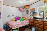 3474 Arundel Terrace - Photo 18