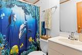 3474 Arundel Terrace - Photo 19