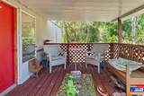 3474 Arundel Terrace - Photo 20