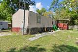 3474 Arundel Terrace - Photo 21