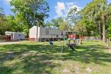 3474 Arundel Terrace - Photo 22