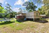 3474 Arundel Terrace - Photo 23