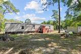 3474 Arundel Terrace - Photo 24
