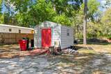 3474 Arundel Terrace - Photo 25