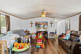 3474 Arundel Terrace - Photo 5