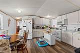3474 Arundel Terrace - Photo 6