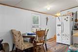 3474 Arundel Terrace - Photo 7