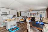 3474 Arundel Terrace - Photo 8