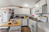 3474 Arundel Terrace - Photo 9