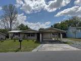 95 Fillmore Street - Photo 1