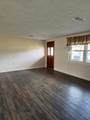 95 Fillmore Street - Photo 2