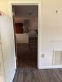 95 Fillmore Street - Photo 30