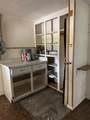 95 Fillmore Street - Photo 31