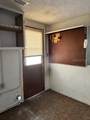 95 Fillmore Street - Photo 32