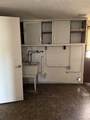 95 Fillmore Street - Photo 33