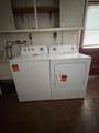 95 Fillmore Street - Photo 34