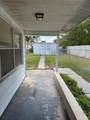 95 Fillmore Street - Photo 35