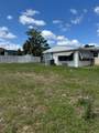 95 Fillmore Street - Photo 36
