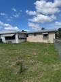 95 Fillmore Street - Photo 37
