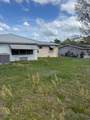 95 Fillmore Street - Photo 38