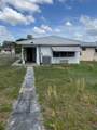 95 Fillmore Street - Photo 39