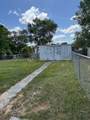 95 Fillmore Street - Photo 40