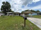 95 Fillmore Street - Photo 41