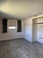 95 Fillmore Street - Photo 5