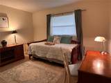 6029 Wyoming Avenue - Photo 10