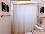 6029 Wyoming Avenue - Photo 12