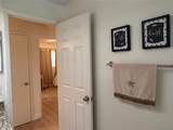 6029 Wyoming Avenue - Photo 13