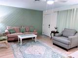6029 Wyoming Avenue - Photo 4