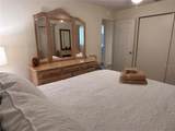 6029 Wyoming Avenue - Photo 9