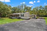 3345 Ballard Street - Photo 1