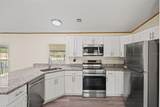 3345 Ballard Street - Photo 10