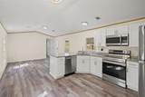 3345 Ballard Street - Photo 11