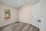 3345 Ballard Street - Photo 13