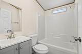 3345 Ballard Street - Photo 14